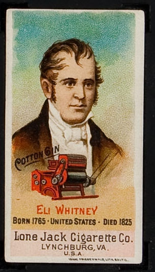 N365 Eli Whitney.jpg